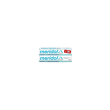 meridol - dentifricio bitubo 75 ml x 2 - igiene orale