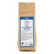 solara sale lavastoviglie 1kg