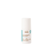 officina naturae roll on deodorante eco biologico ondamarina 50 ml