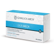 diur-mech 30 compresse - integratore alimentare