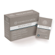 magnesio e potassio mech 20 bustine - integratore alimentare