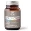 multivitaminico multiminerale mech 45 compresse - integratore alimentare