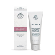 gianluca mech cell-mech crema 200ml - crema corpo anticellulite