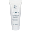 gianluca mech® cell-mech crema 200 ml