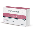 cell mech 30 compresse - integratore alimentare