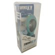 twins sole kids bx1815