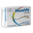 morevit adulti 30cpr