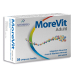 morevit adulti 30cpr