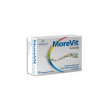aurobindo pharma italia morevit adulti 30 compresse