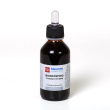 biancospino tintura madre bio 100 ml soluzione orale