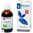 biancospino tintura madre 100 ml bio