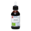 escolzia tm 100ml bio