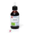 escolzia tintura madre 100 ml bio