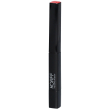 korff cure make up rossetto matt tonalità 03 1,3 g