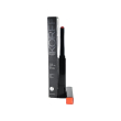 rossetto matt korff colore 04 - korff