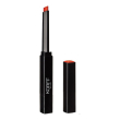 korff rossetto mat 04 1,3 g