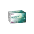 neuropol 20 stick - integratore per il benessere del sistema nervoso