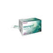neuropol 20stick