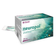 neuropol 2stick