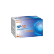 np-10 - integratore utile alle normali difese dell'organismo 20 stick