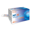 np-10 20 stick 3,5g