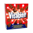 vitabite - 7 barrette aproteiche da 25 g