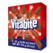 vitabite cioccolato 7x25g