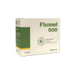 flomel 500 20bust