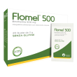 flomel 500 20bust