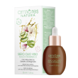 armores siero olio viso 30ml