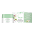 descrizione crema contenente una elevata quantit&agrave; di aloe vera (50%) ad azione idratante e le