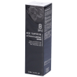 syrio active hyaluronic serum 15 ml crema