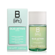 b-lift olio attivo seno 100ml