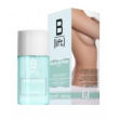 b lift olio attivo seno 100ml