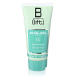 b-lift aloe gel attivo 150 ml