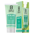 b-lift aloe gel att.150ml