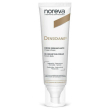 noreva - crema densidiane ridensificante 125 ml - trattamento tripla azione