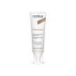 densidiane crema ridensif125ml
