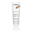 densidiane crema ridensif125ml