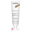 densidiane crema ridensificante 125 ml