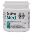 zeopro med dispositivo medico per il trattamento dei disturbi della barriera intestinale 90 capsule