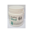 zeopro med 90cps