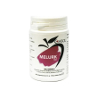 melurk hair 60 compresse - integratore per i capelli