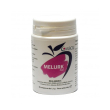 melurk hair 60 compresse - integratore capelli
