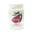 melurk hair 60cpr
