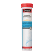 swisse magnesio effervescente 20 compresse - integratore stanchezza