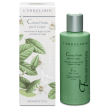 l'erbolario frescaessenza crema fluida corpo 200ml - idratante e tonificante, fragranza agrumata