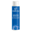 insiderma emuls.restit.500ml