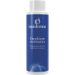 insiderma emulsione restitutiva 500 ml