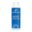 insiderma emulsione restitutiva 500 ml ml